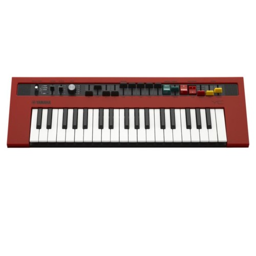 Yamaha Reface YC